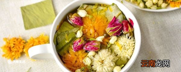 如鱼水是什么茶 如鱼水是一种什么茶
