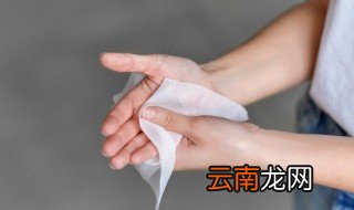 如何辨别纸巾质量好不好 如何辨别纸巾质量的好坏