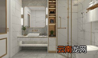 厕所有异味怎样去除 厕所有异味如何去除