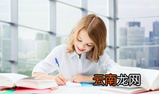 况怎么组词 况的意思