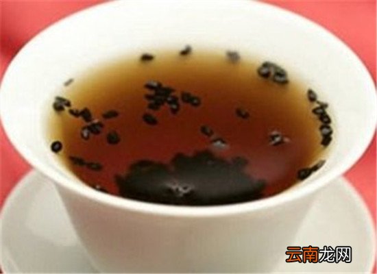 男性吃韭菜子能治病 你知道吗