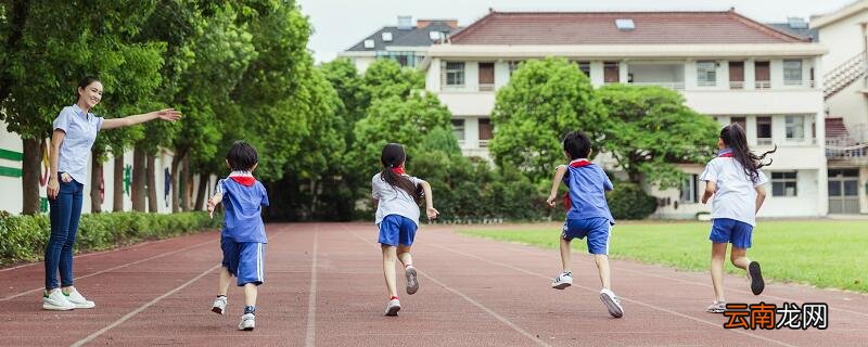 入学礼寄语怎么写入学礼寄语有哪些
