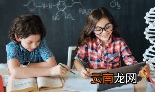 醉怎么组词 醉的意思