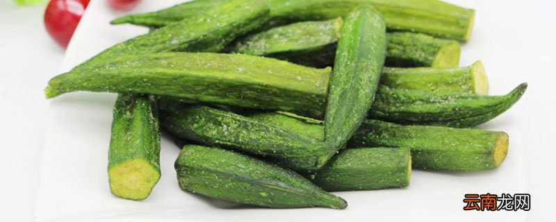 在家种菜,怎么种比较容易成活? 如何自己在家种菜