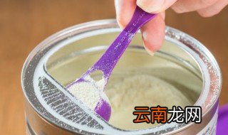 奶粉过期怎么处理 奶粉过期怎样处理