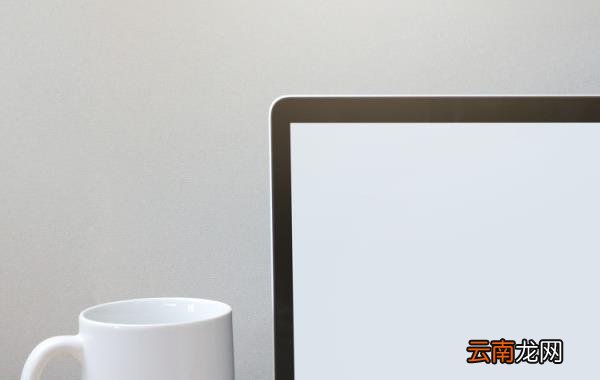 电脑没有e盘怎么回事