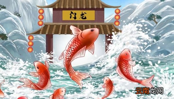 它终于冲破了云霞完全跳出了海面仿写拟人句 它终于冲破了云霞完全跳出了海面仿写