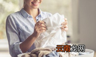 丙烯颜料用什么洗掉 丙烯颜料怎么清洗