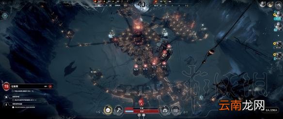 冰汽时代幸存者模式试玩心得 Frostpunk幸存者模式好玩吗