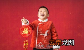 腊八节是什么意思有何寓意 腊八节的简介