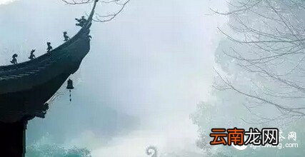 放下，即拥有!