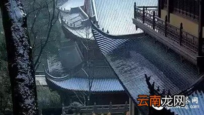 放下，即拥有!