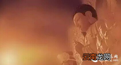 放下，即拥有!