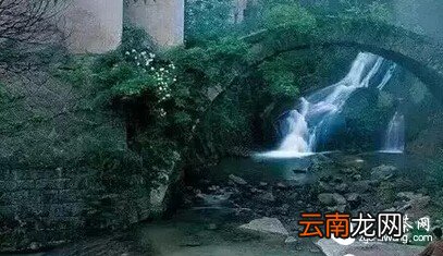 放下，即拥有!