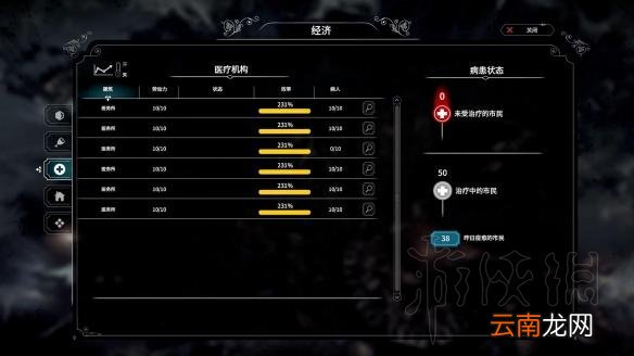 冰汽时代新家幸存者无死亡全探索不越界图文战报