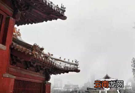 放下，即拥有!