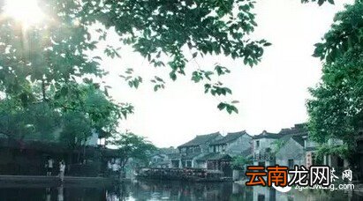 放下，即拥有!