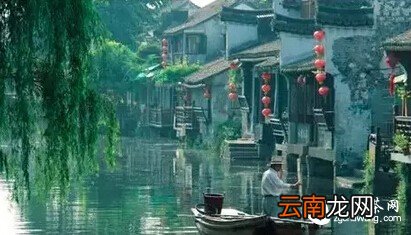 放下，即拥有!