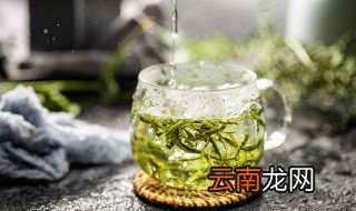 如何挑选茶叶 茶叶如何选择