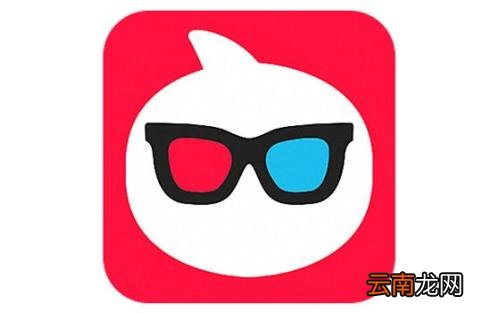 淘票票中赚快乐金具体操作方法