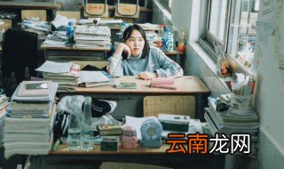 乃怎么组词 乃组词有哪些呢