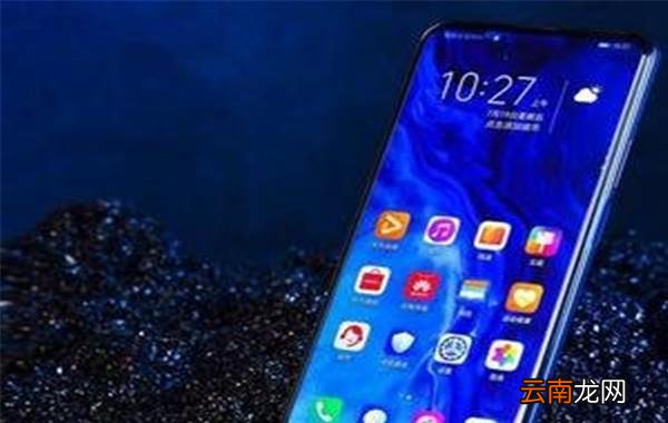 华为手机怎么下载app并安装