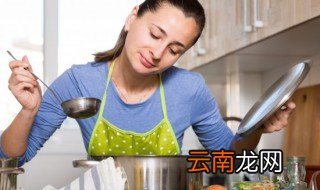 蒸春饼的家常做法 蒸春饼怎么做