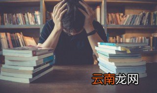唧怎么组词 唧主要组词