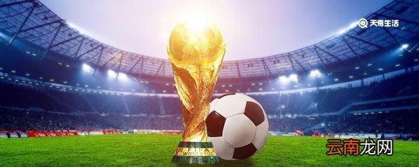 世界杯有哪些国家参加 世界杯参加的国家有哪些