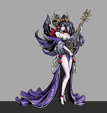 影之刃33月11日更新介绍 影之刃3全职业华服特效更新新关卡新难度开启