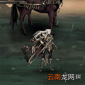 影之刃33月11日更新介绍 影之刃3全职业华服特效更新新关卡新难度开启