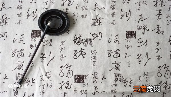字的演变过程 文字的演变过程