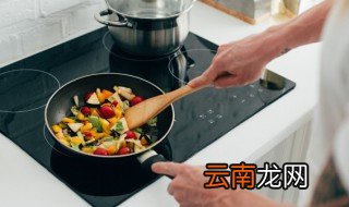 炒菜是什么意思 炒菜的意思
