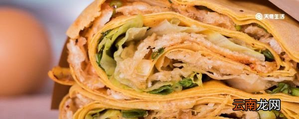 黄豆粉可以做哪些美食 黄豆粉能做哪些美食