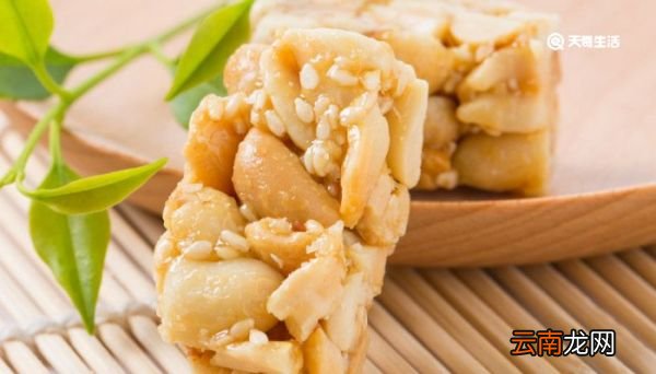 黄豆粉可以做哪些美食 黄豆粉能做哪些美食