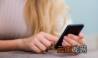 五字id古风有寓意 五字id古风