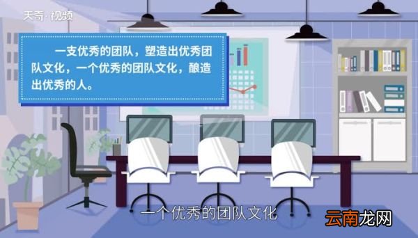 团队精神正能量的句子 团队精神正能量的句子简短