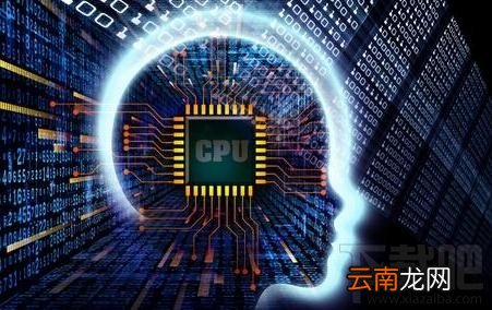 怎么学好一门计算机语言？计算机语言学习心得分享