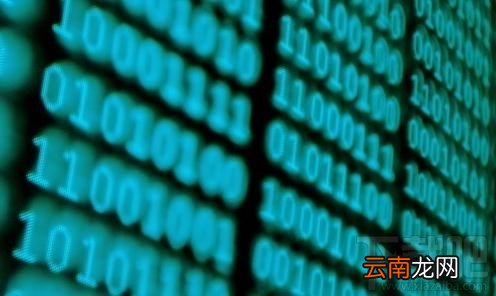怎么学好一门计算机语言？计算机语言学习心得分享