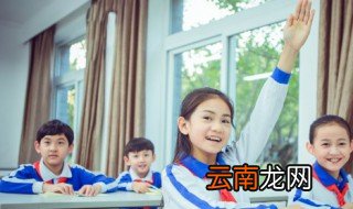 nova是什么意思怎么读 nova是什么意思如何读