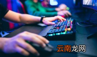 梦幻西游如何正确挑选宝宝装 梦幻西游正确挑选宝宝装的方法