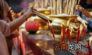 卧室放香炉熏香可以吗 烧香香炉摆放在卧室可以吗