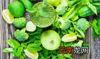 菠菜面的做法 菠菜面怎么做