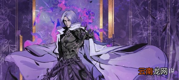 影之刃33月31日更新前瞻 影之刃3无尽战令上线脉冲羁绊重做