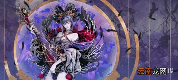 影之刃33月31日更新前瞻 影之刃3无尽战令上线脉冲羁绊重做