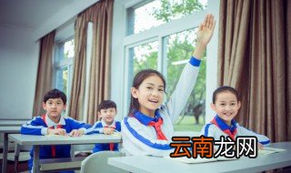 纯怎么读 纯的意思