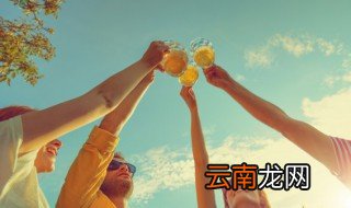 消费者如何挑选进口啤酒 消费者挑选进口啤酒的方法