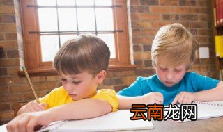 planet怎么读 planet的意思