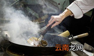 家常炒菜好吃的做法 最美味的家常炒菜做法三则分享