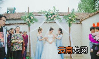 伴娘一般给多少份子钱 伴娘一般是要给多少份子钱的